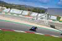 motorbikes;no-limits;november-2022;peter-wileman-photography;portimao;portugal;trackday-digital-images